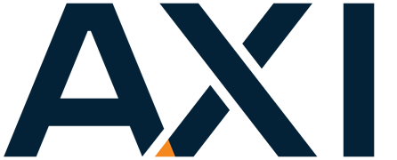 About — Axonic Insurance