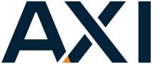 About — Axonic Insurance