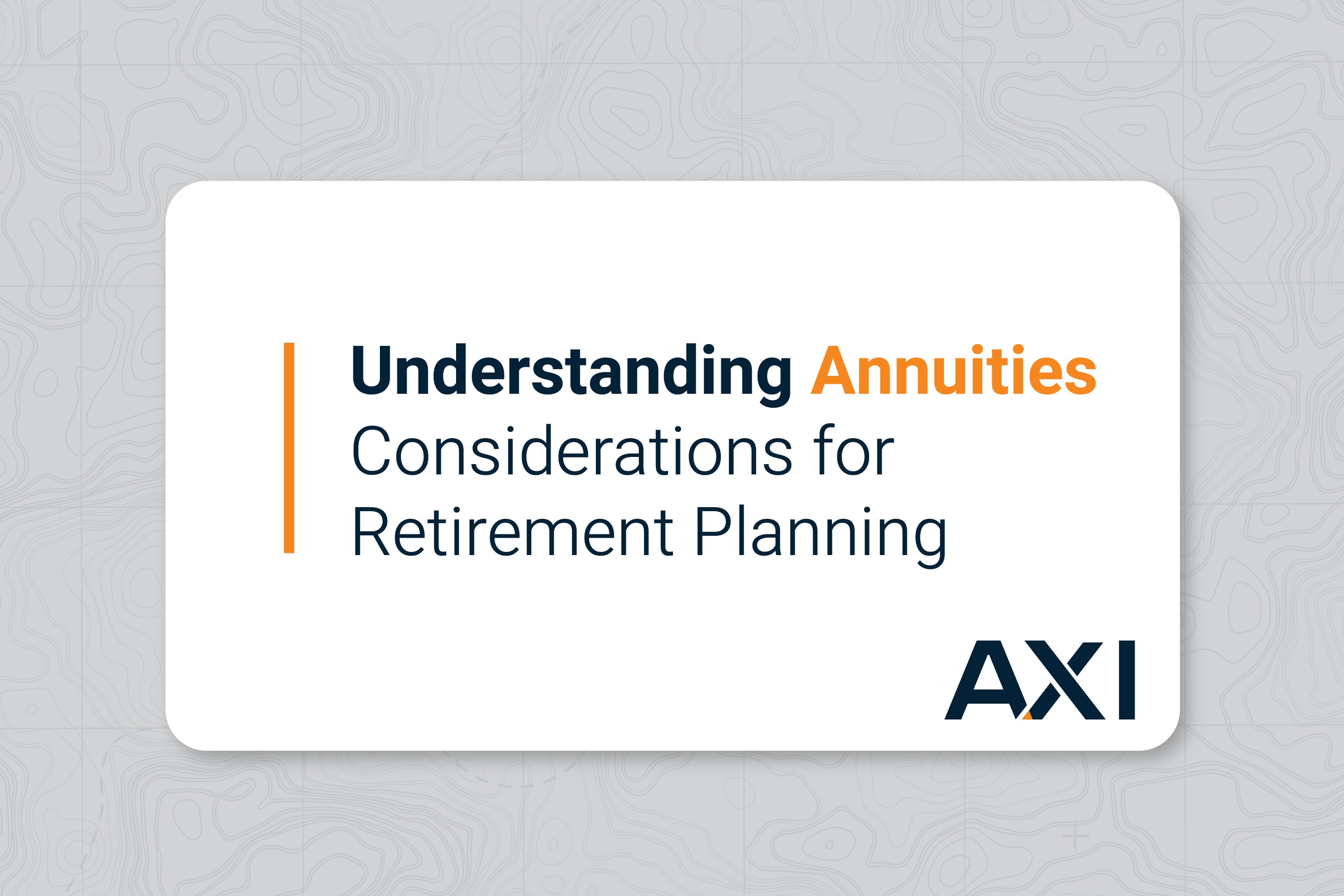 AXI_POV_Campaign_Annuities
