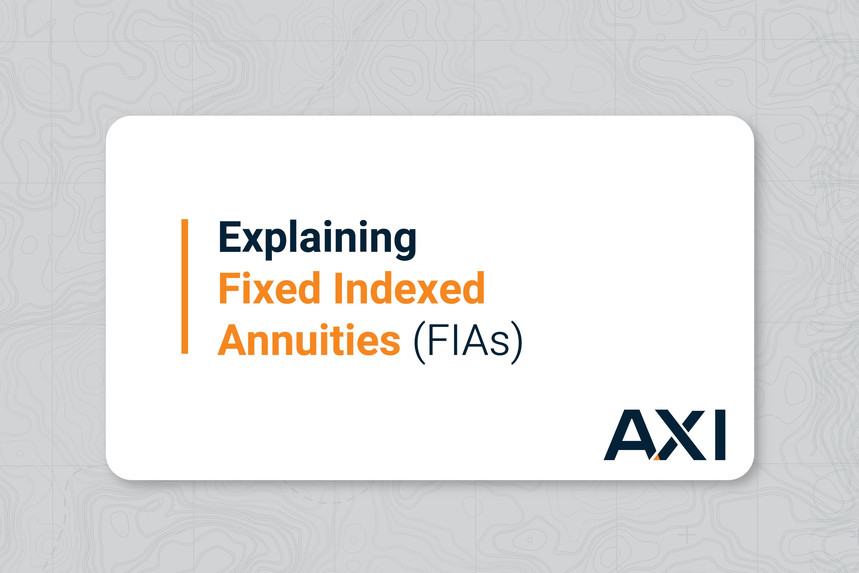 AXI_POV_Campaign_FIAs