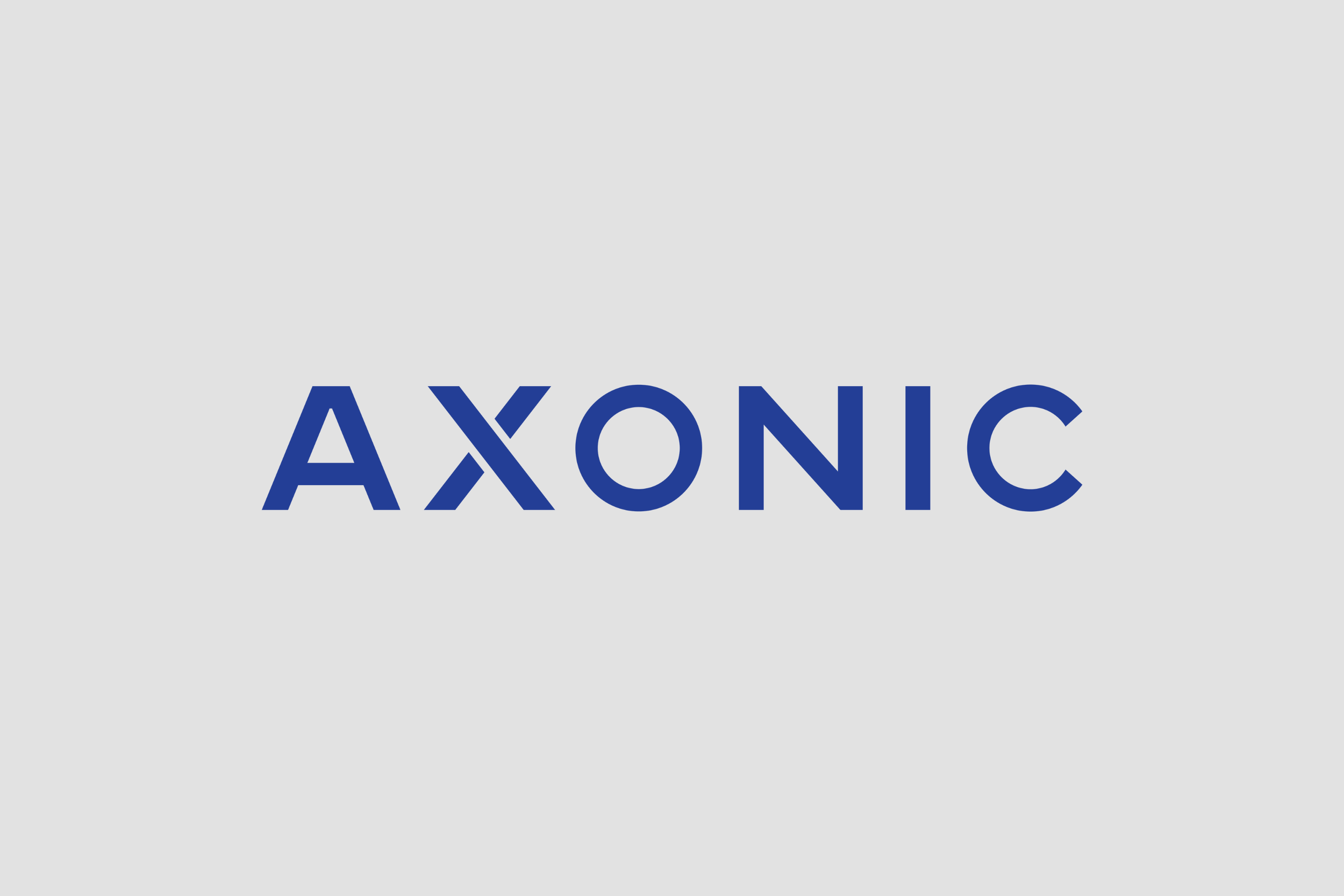 <span id="hs_cos_wrapper_name" class="hs_cos_wrapper hs_cos_wrapper_meta_field hs_cos_wrapper_type_text" style="" data-hs-cos-general-type="meta_field" data-hs-cos-type="text" >Axonic Capital Unveils Innovative Insurance Offering</span>