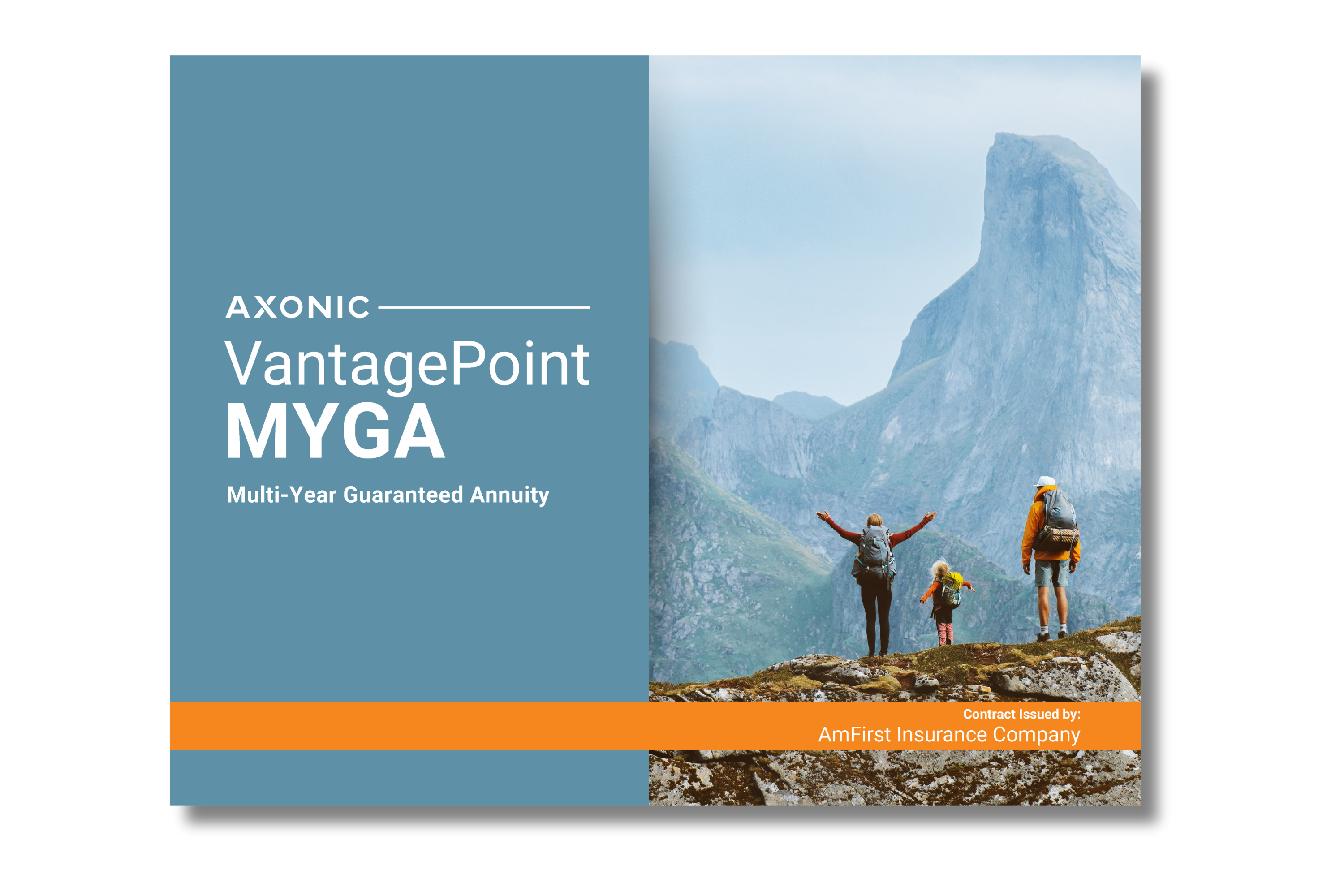 Product Materials Graphics for AXI Website (1)