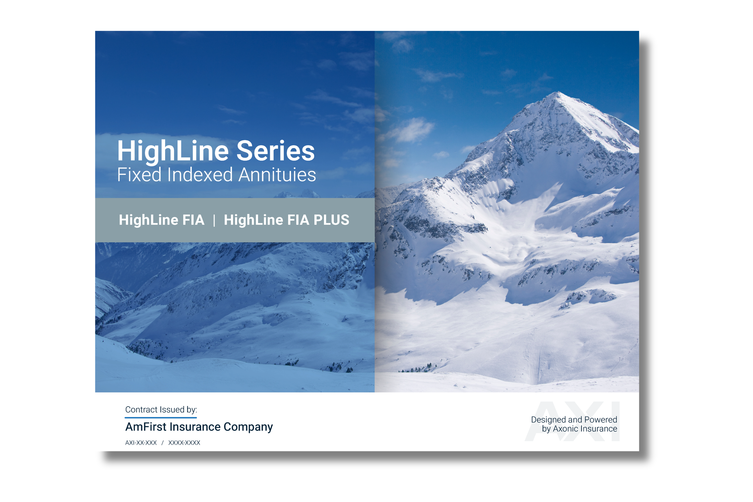 Product Materials Graphics for AXI Website (10)