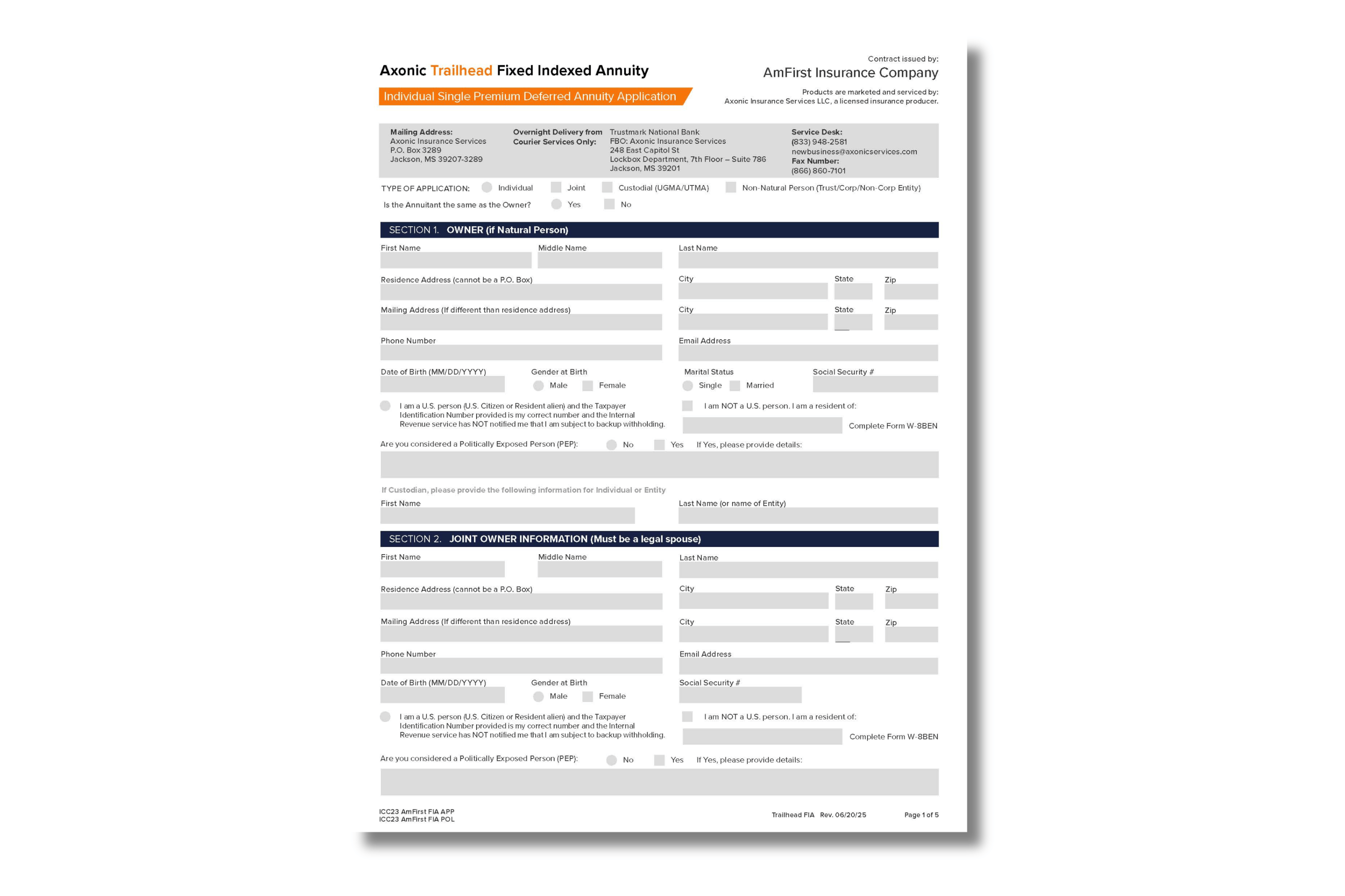 Product Materials Graphics for AXI Website (11)