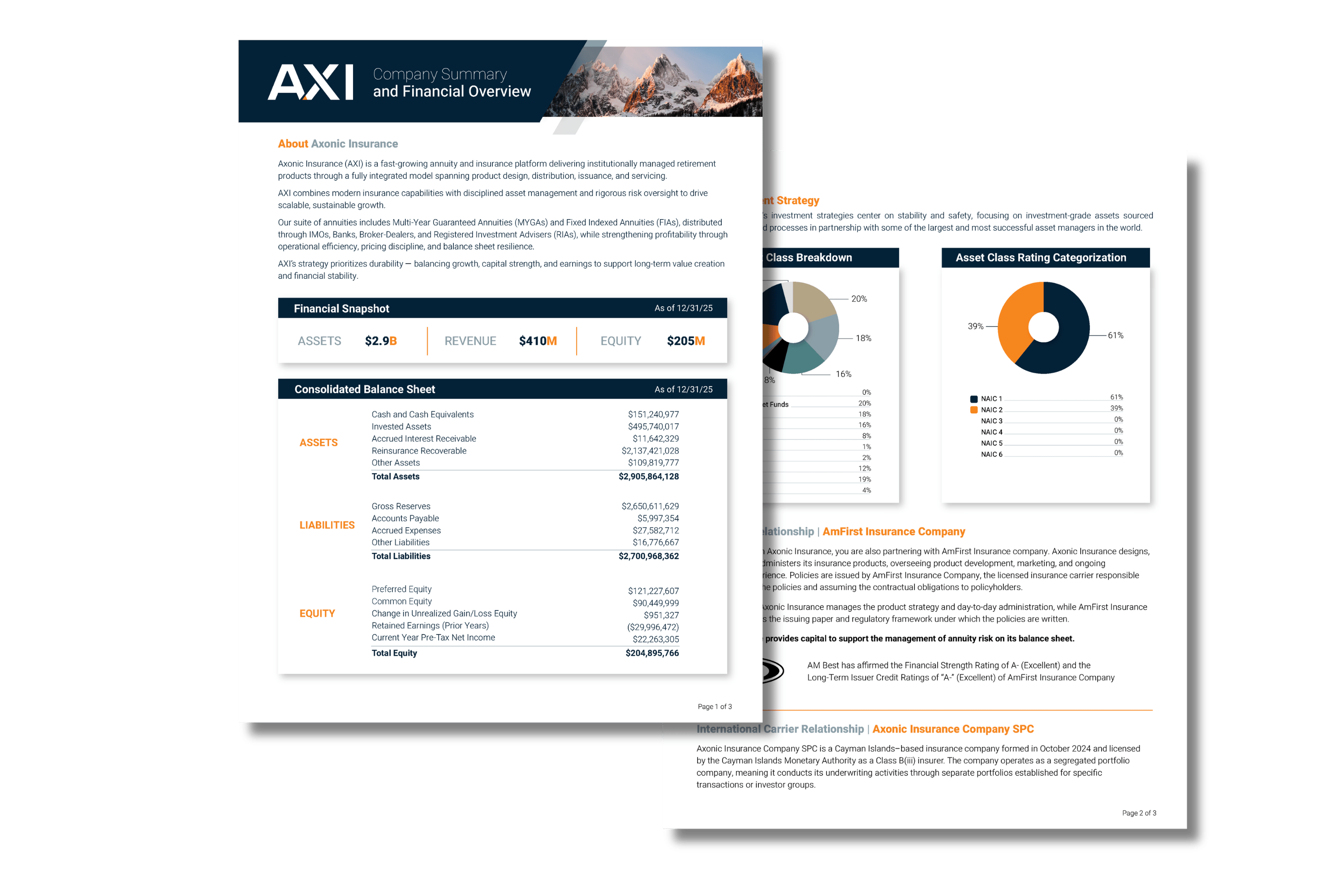 Product Materials Graphics for AXI Website (14)