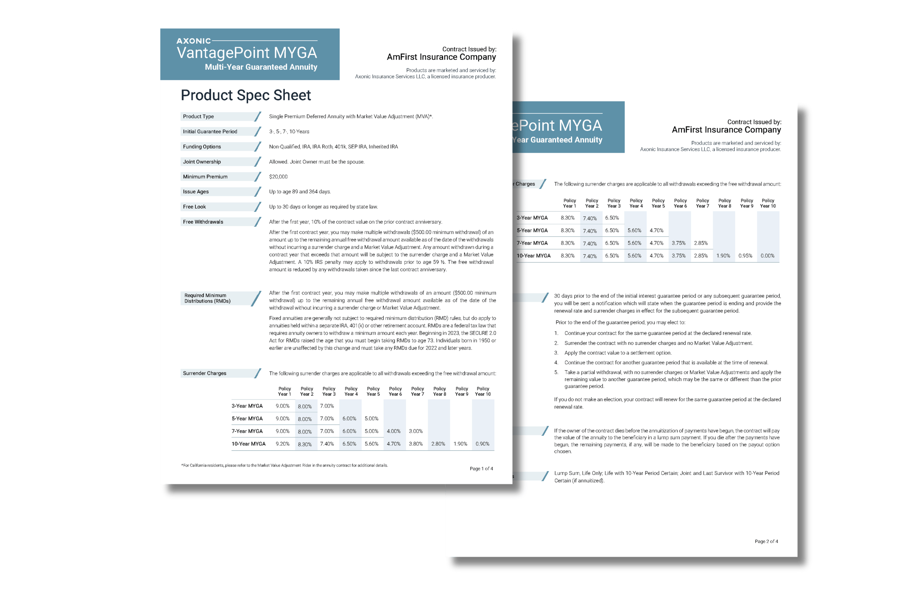 Product Materials Graphics for AXI Website (15)