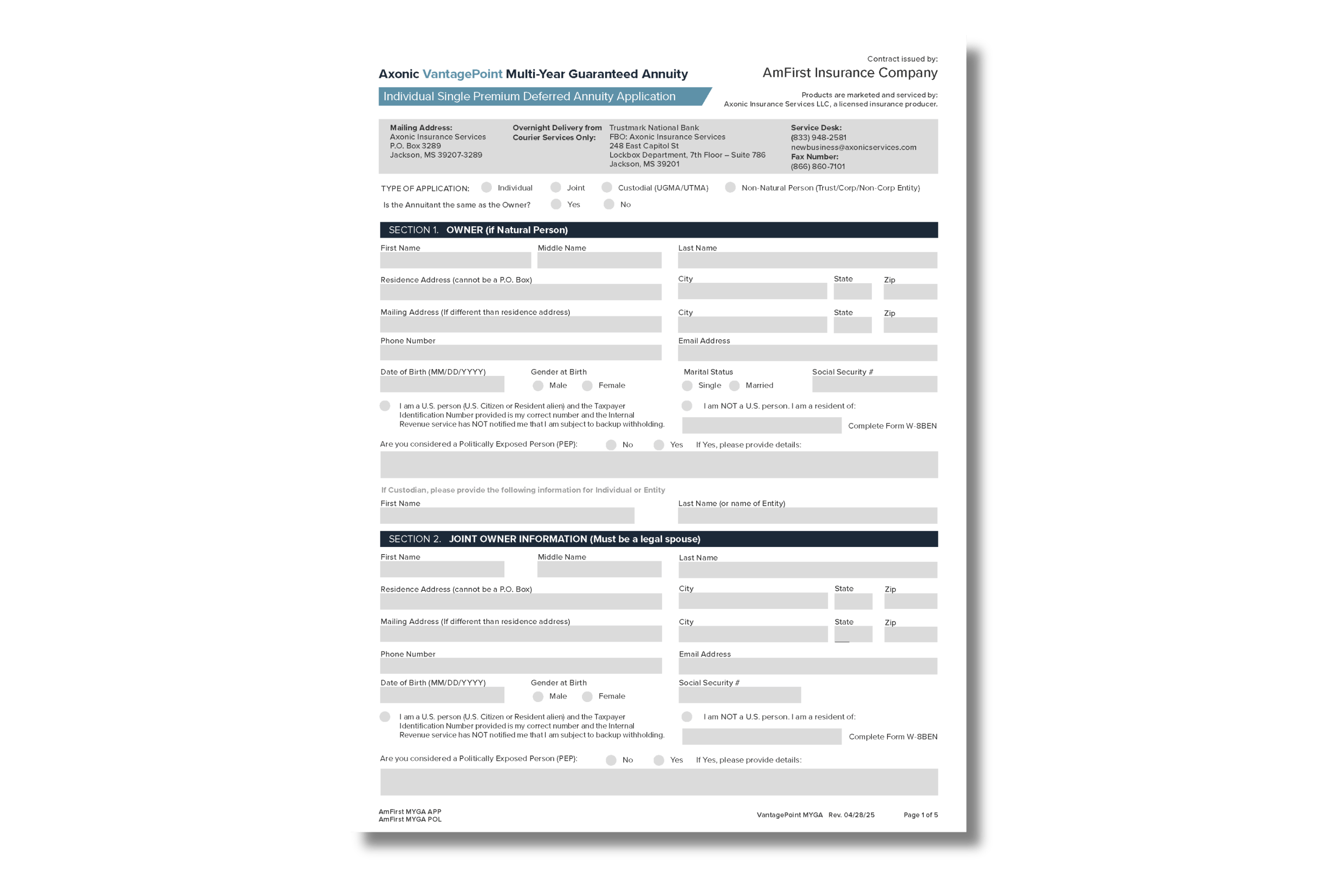 Product Materials Graphics for AXI Website (16)