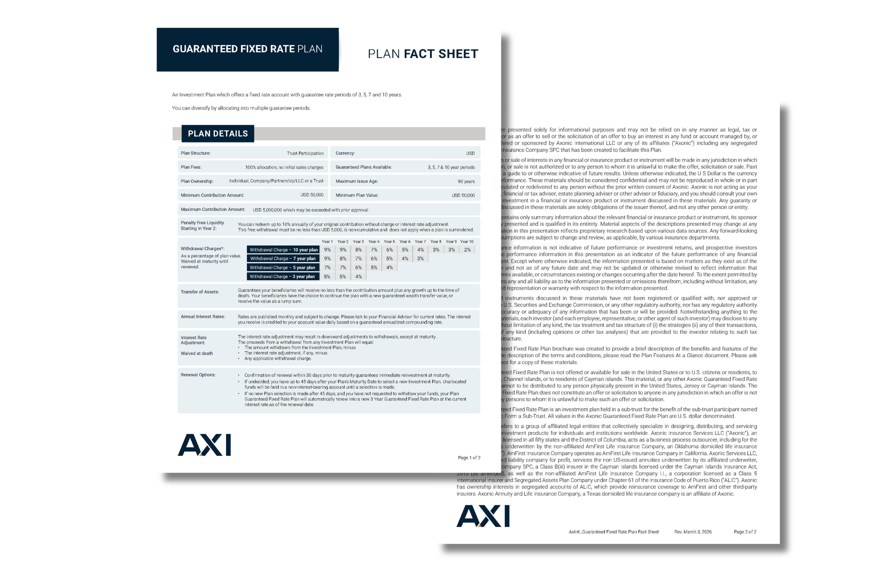 Product Materials Graphics for AXI Website (17)