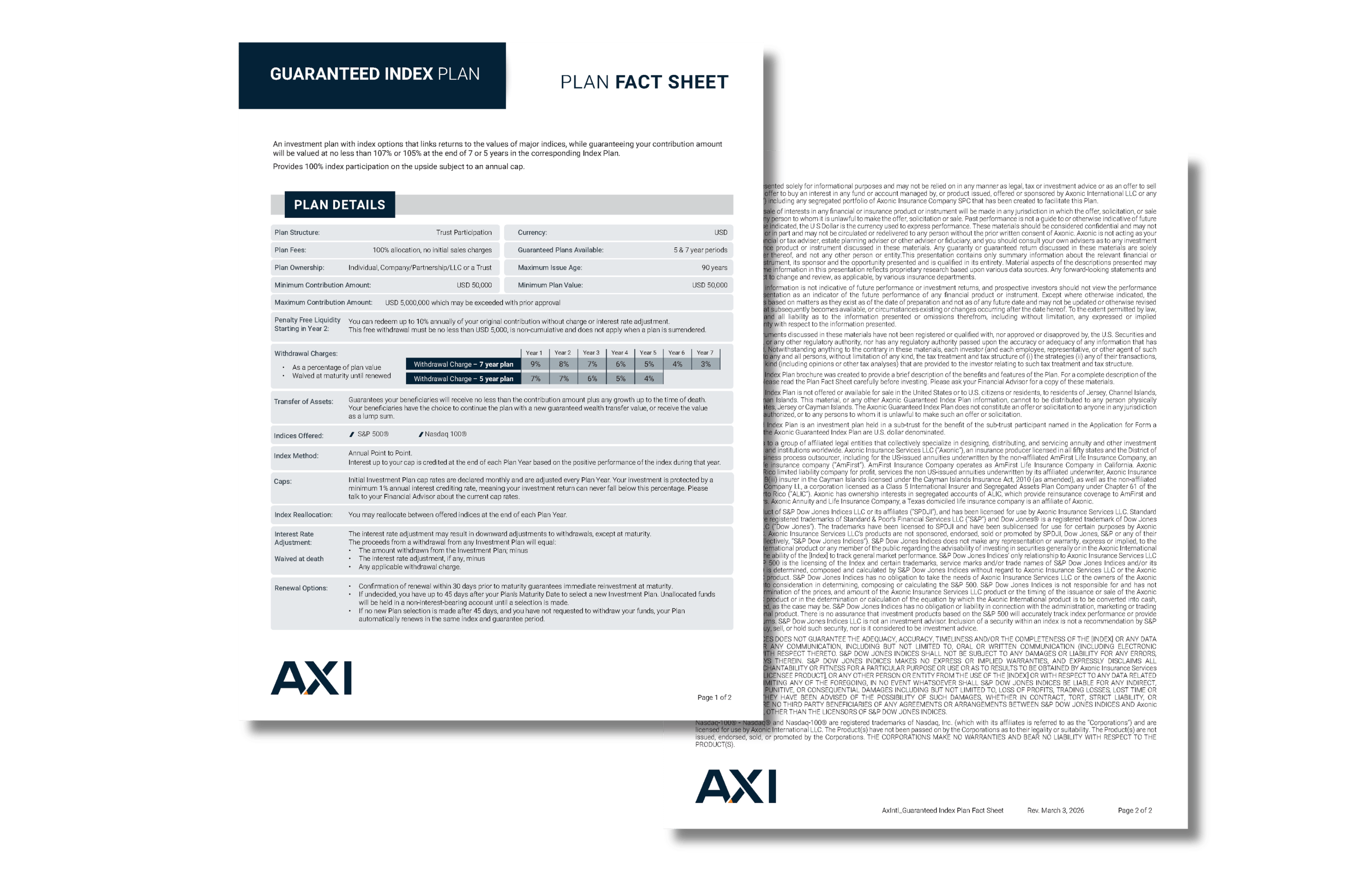 Product Materials Graphics for AXI Website (19)