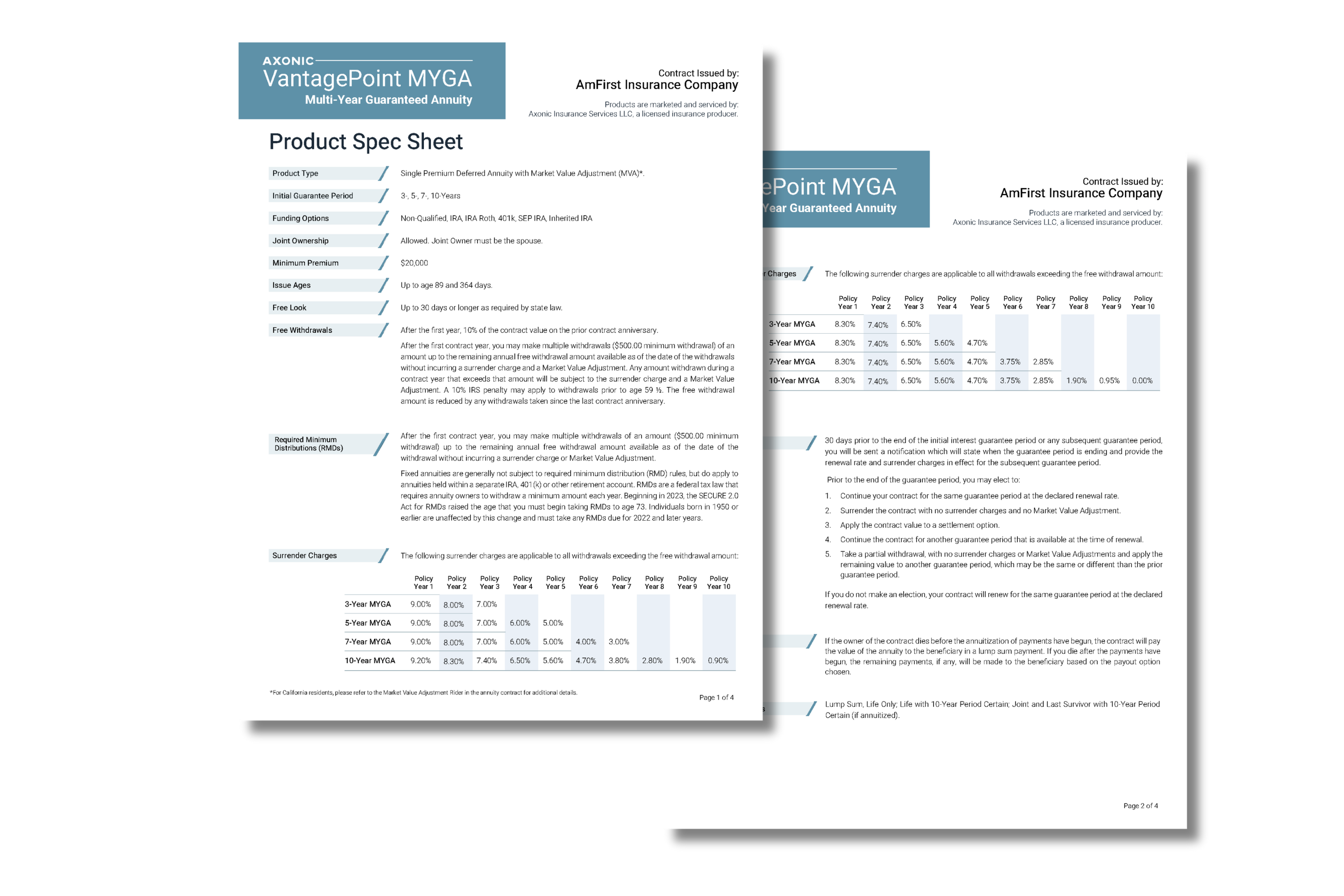 Product Materials Graphics for AXI Website (2)