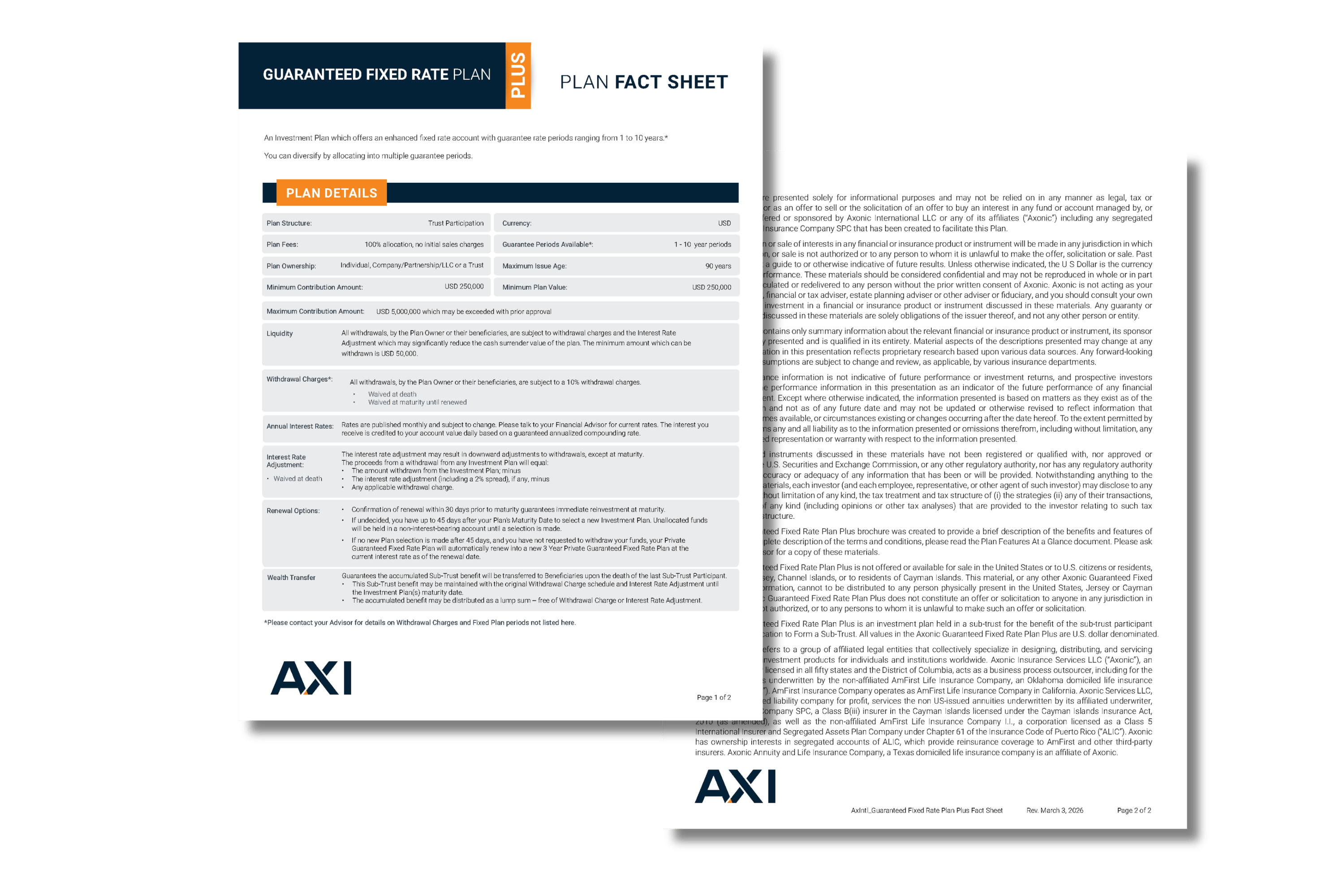 Product Materials Graphics for AXI Website (20)
