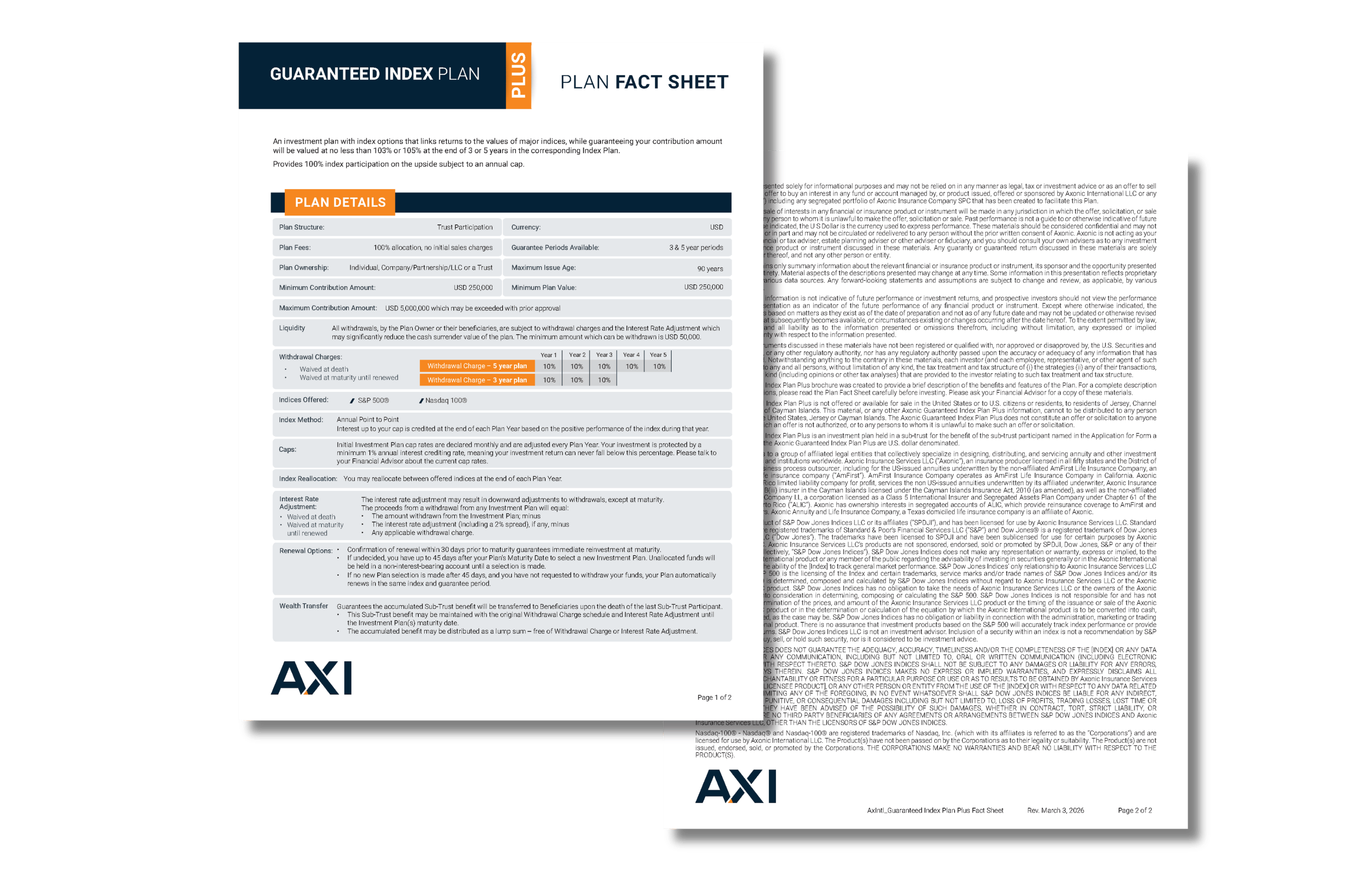 Product Materials Graphics for AXI Website (21)
