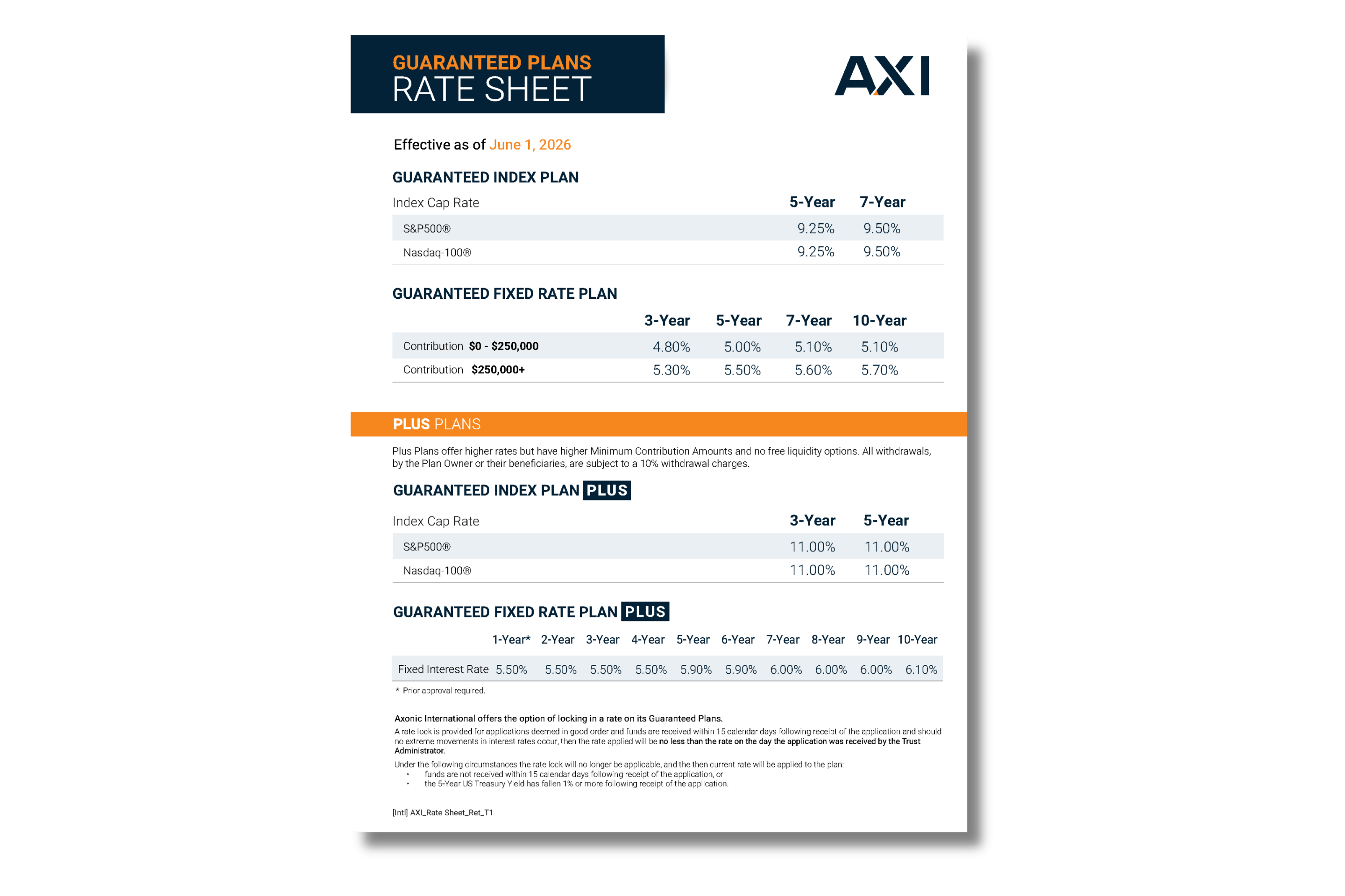 Product Materials Graphics for AXI Website (22)