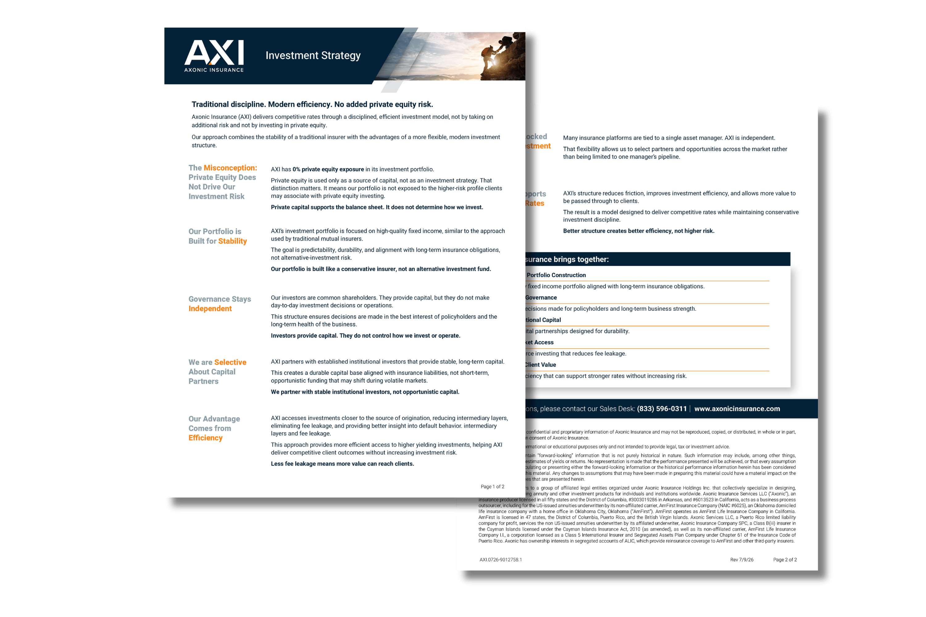Product Materials Graphics for AXI Website (24)