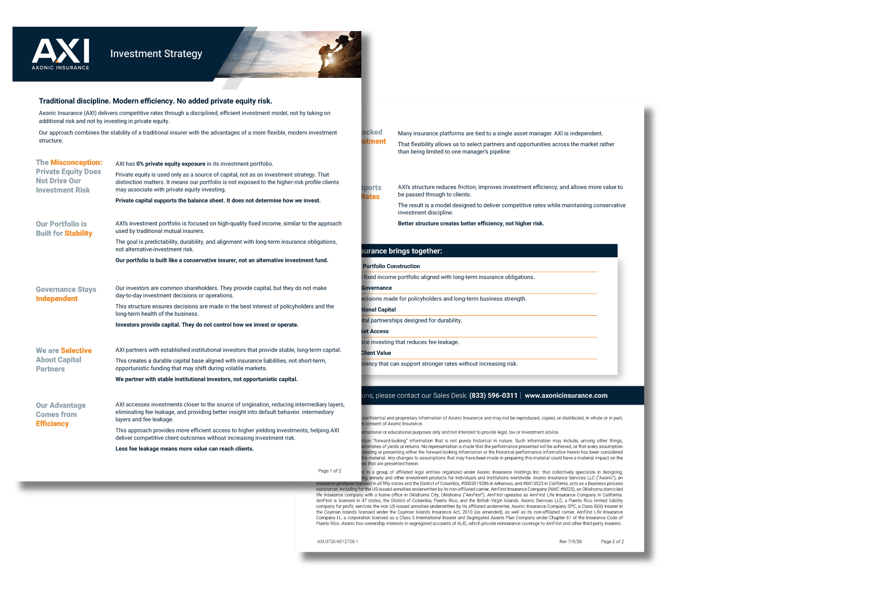 Product Materials Graphics for AXI Website (25)
