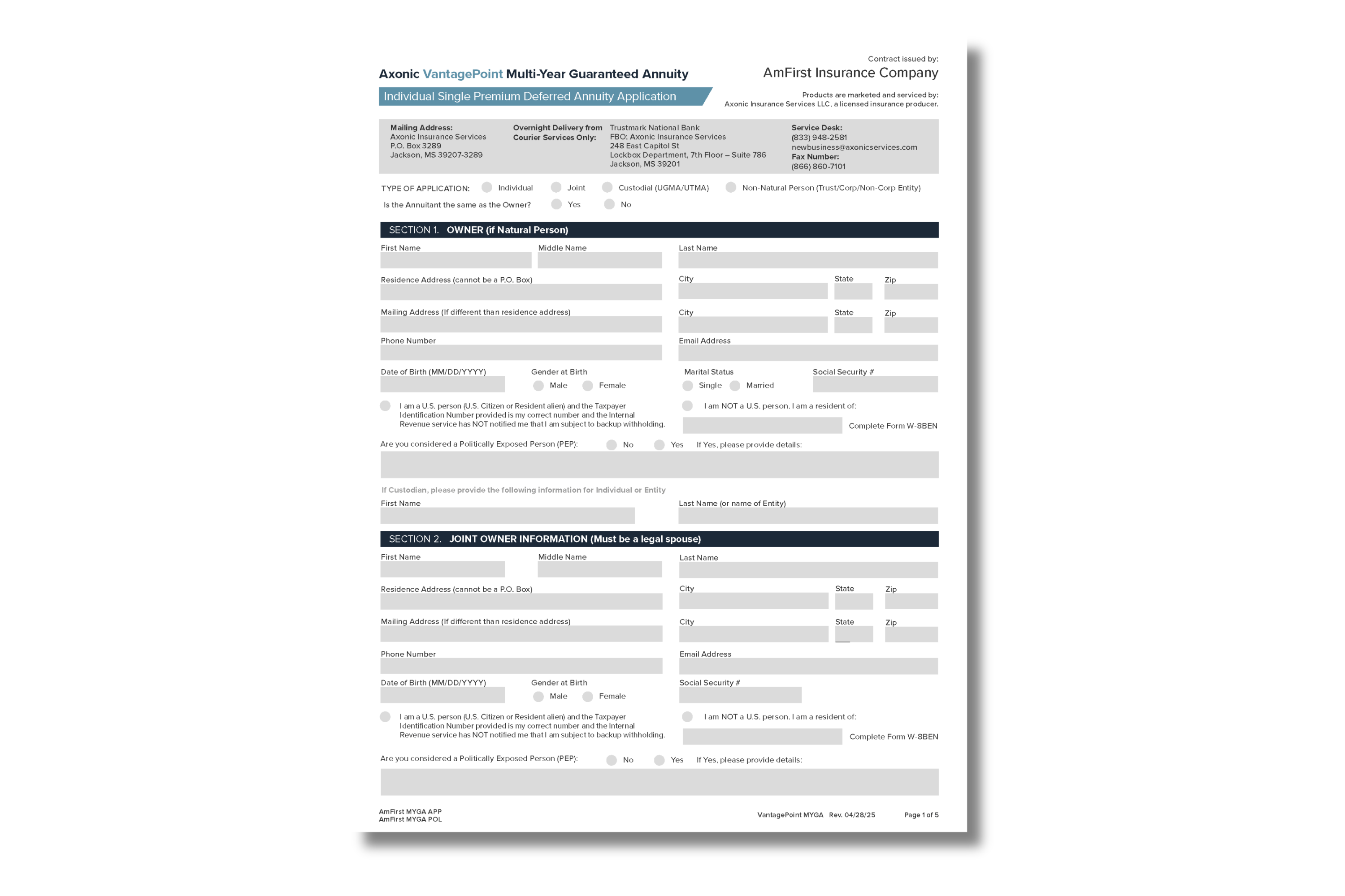 Product Materials Graphics for AXI Website (3)
