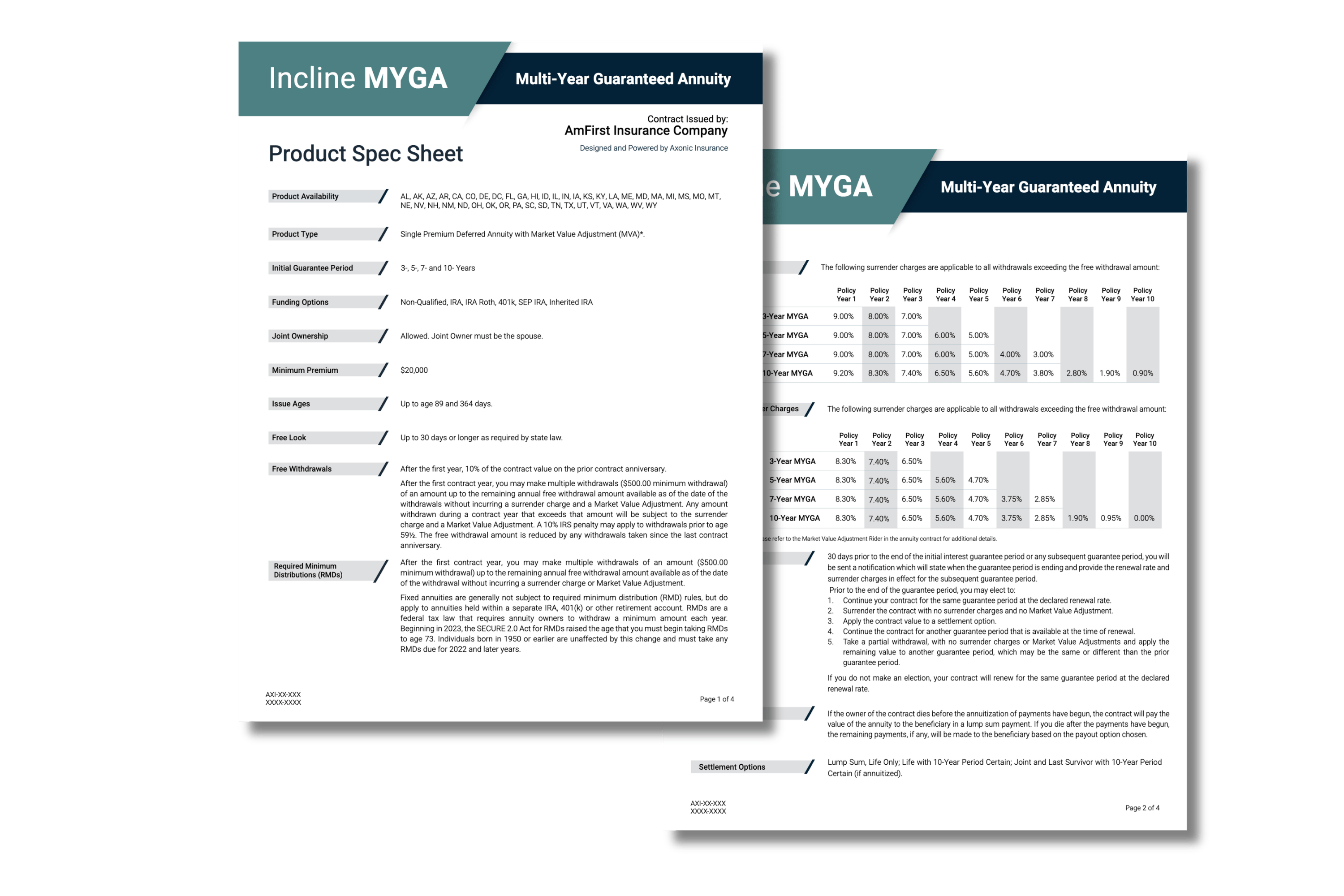Product Materials Graphics for AXI Website (5)
