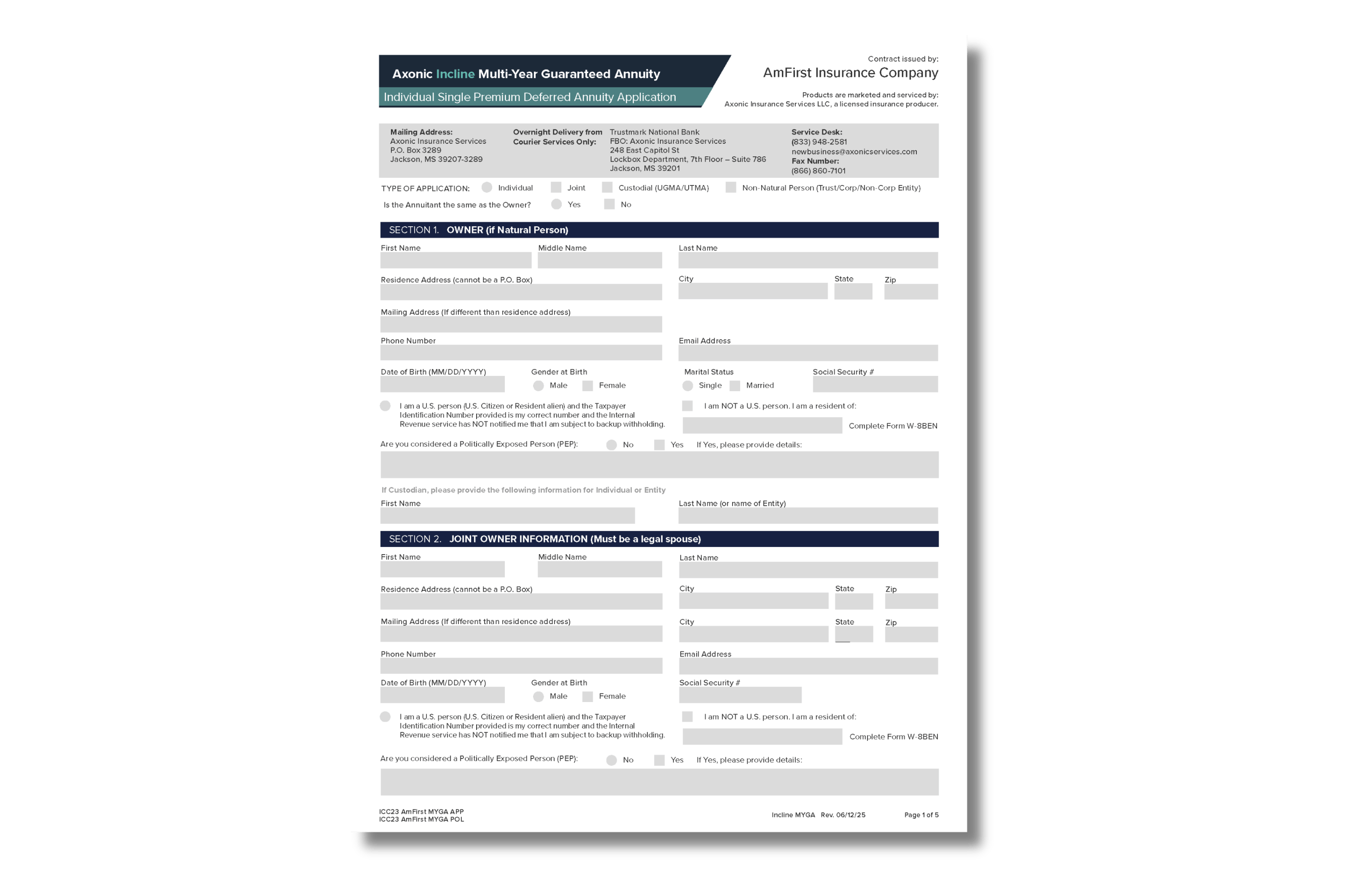 Product Materials Graphics for AXI Website (6)