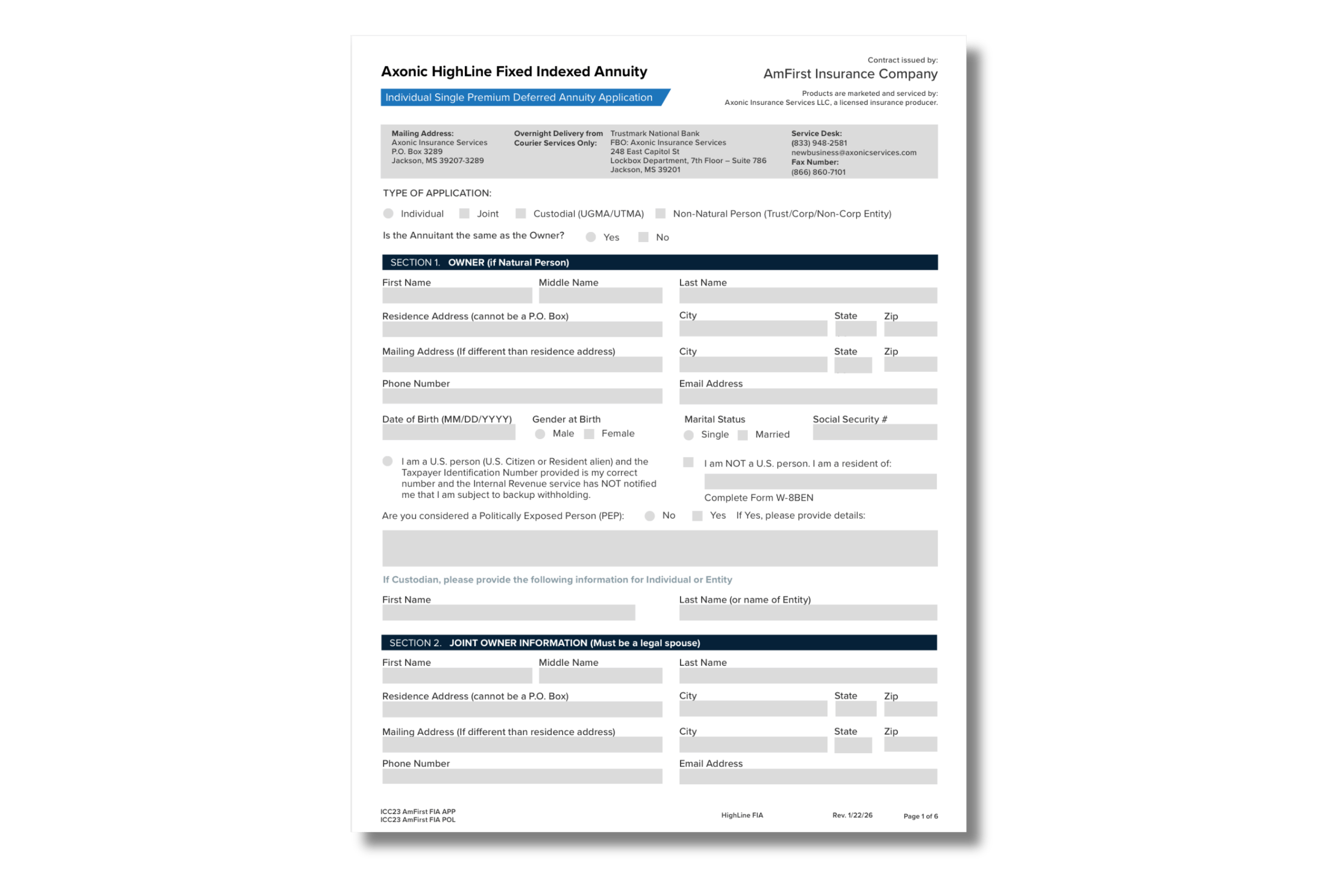 Product Materials Graphics for AXI Website (7)