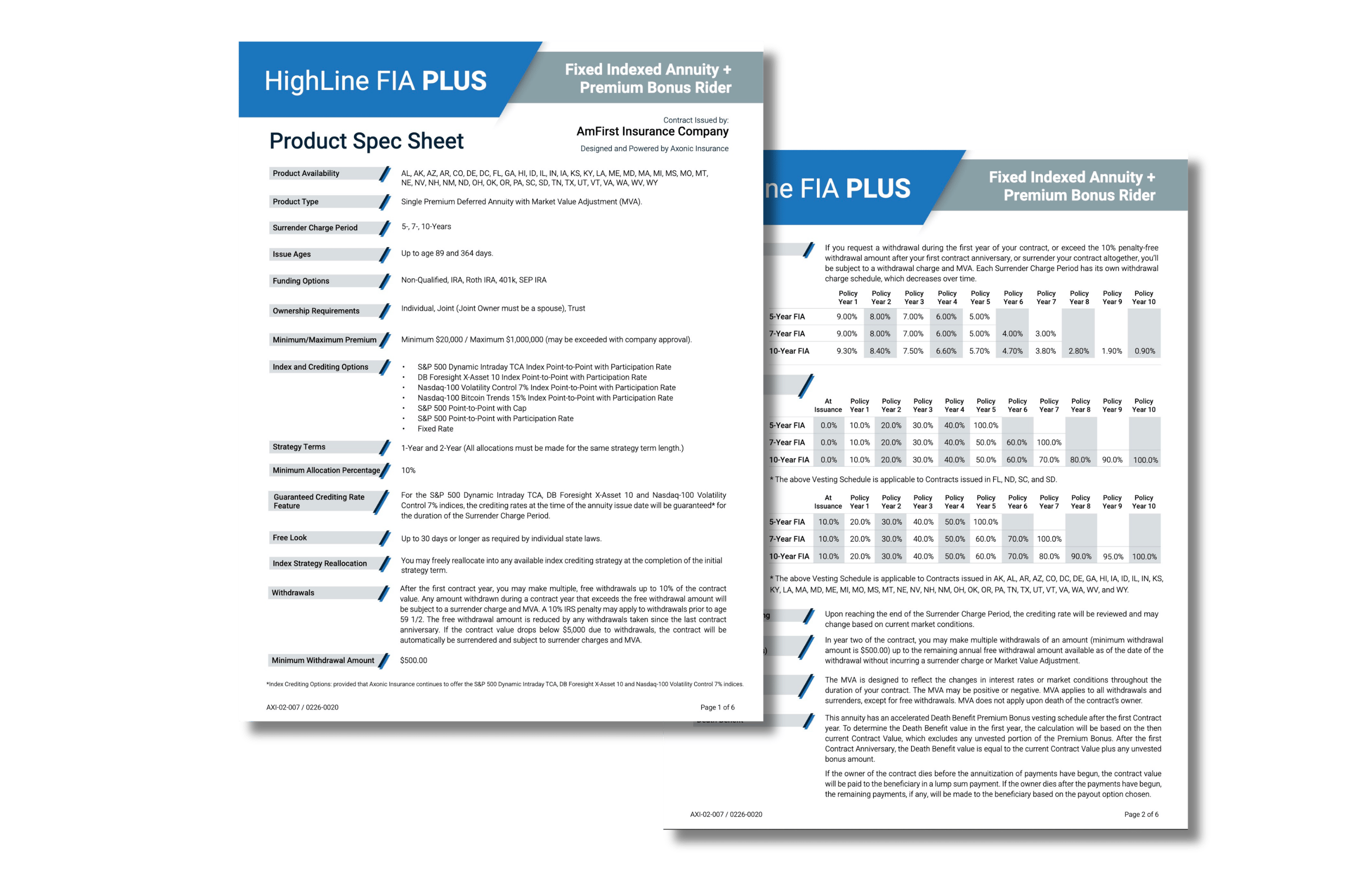 Product Materials Graphics for AXI Website (8)