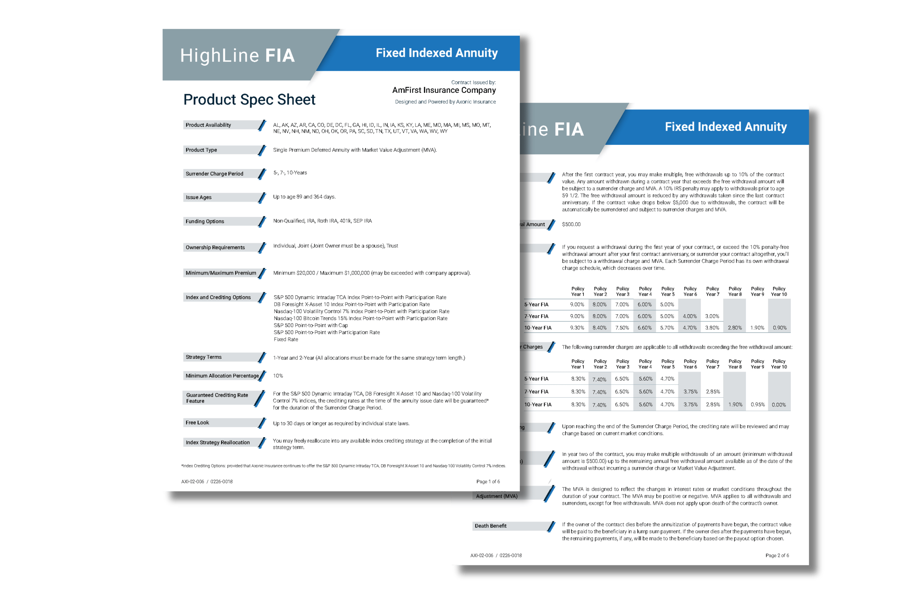Product Materials Graphics for AXI Website (9)
