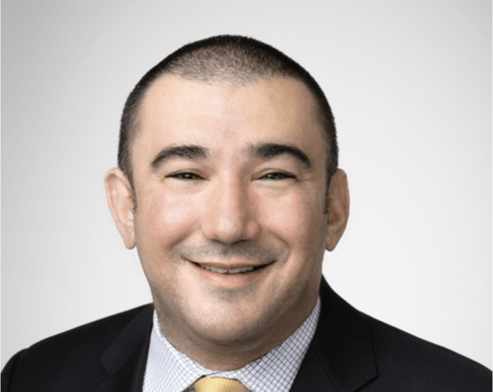 <span id="hs_cos_wrapper_name" class="hs_cos_wrapper hs_cos_wrapper_meta_field hs_cos_wrapper_type_text" style="" data-hs-cos-general-type="meta_field" data-hs-cos-type="text" >Axonic Capital Hires Michael Gordon as Head of Insurance Solutions</span>