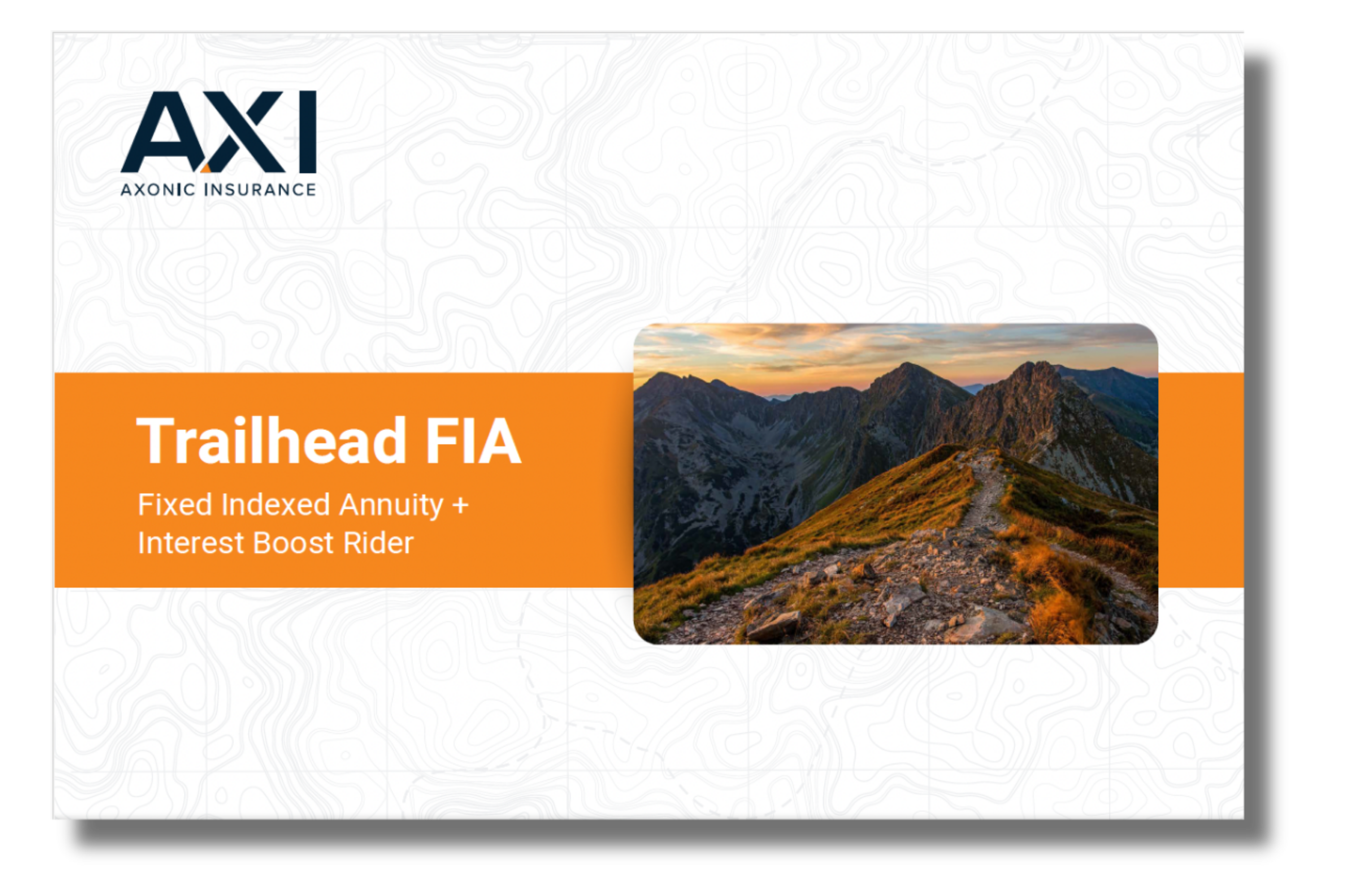 Trailhead Brochure-1