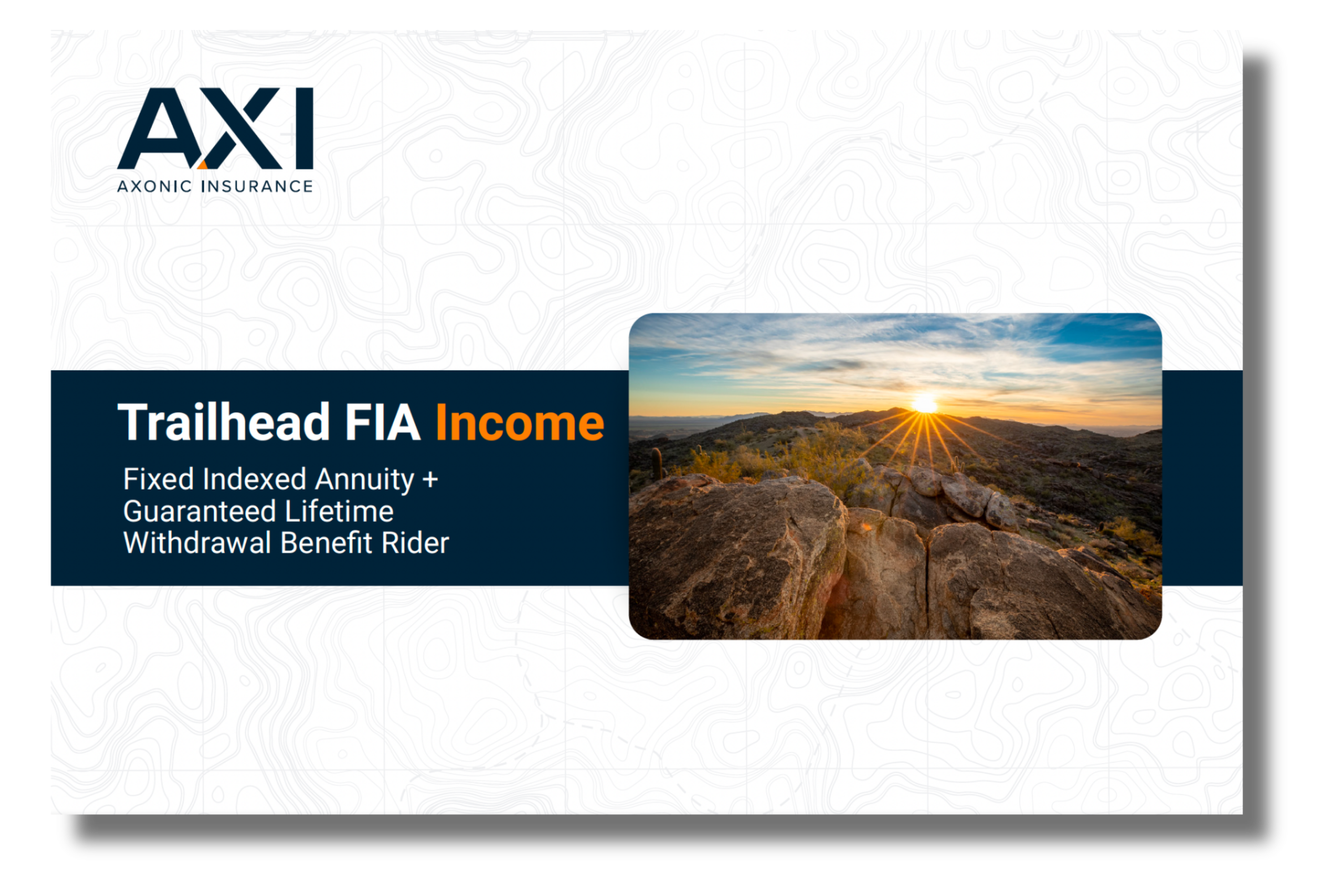 Trailhead Income Brochure-1