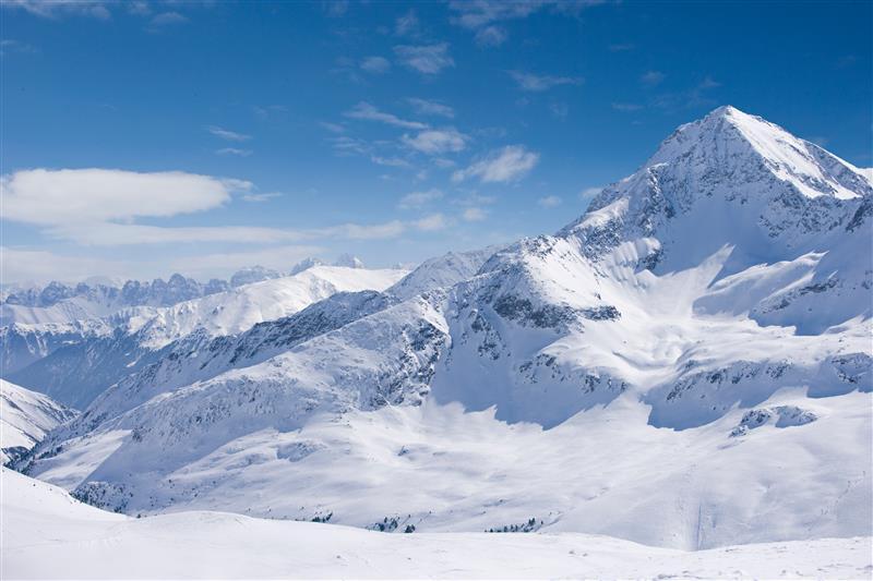 highline_shutterstock_1847335549