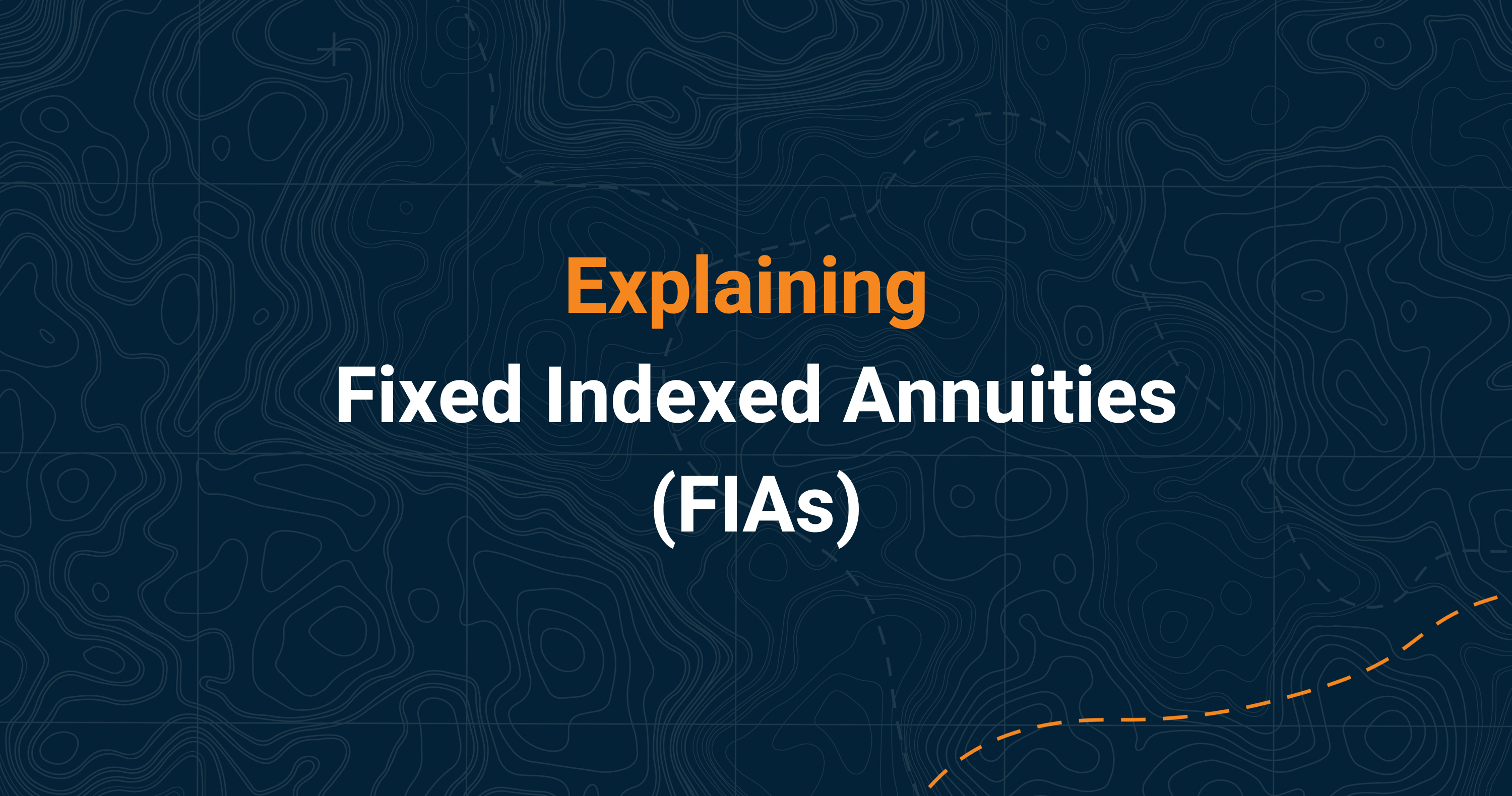 <span id="hs_cos_wrapper_name" class="hs_cos_wrapper hs_cos_wrapper_meta_field hs_cos_wrapper_type_text" style="" data-hs-cos-general-type="meta_field" data-hs-cos-type="text" >Explaining Fixed Indexed Annuities (FIAs)</span>