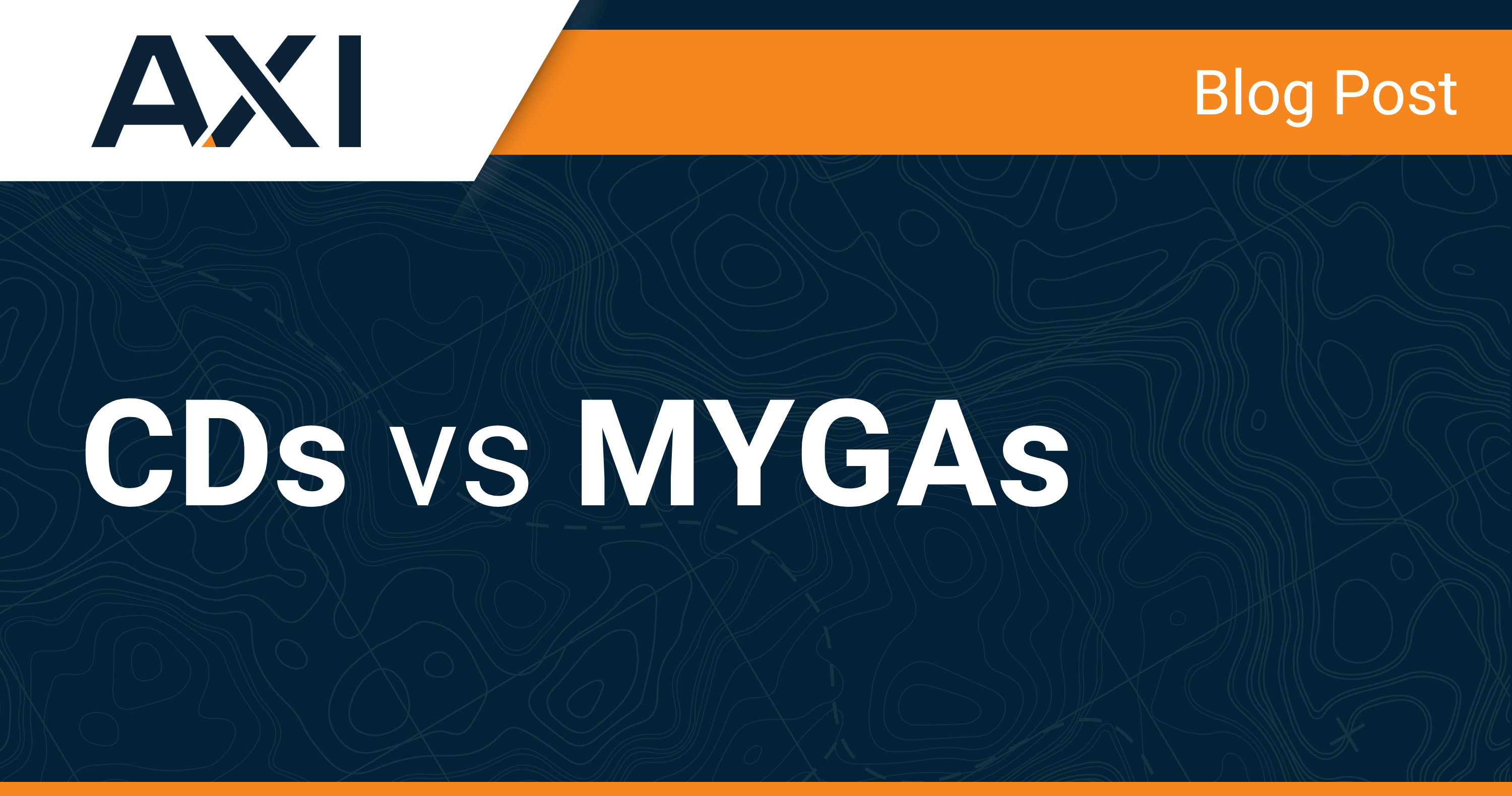 <span id="hs_cos_wrapper_name" class="hs_cos_wrapper hs_cos_wrapper_meta_field hs_cos_wrapper_type_text" style="" data-hs-cos-general-type="meta_field" data-hs-cos-type="text" >CDs vs MYGAs</span>